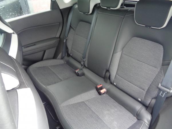 Vente en ligne Renault Captur  E-Tech Plug-in 160 au prix de 18 990 €
