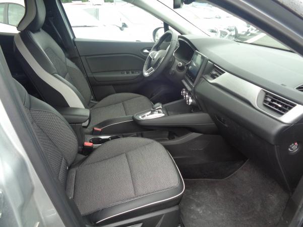 Vente en ligne Renault Captur  E-Tech Plug-in 160 au prix de 18 990 €