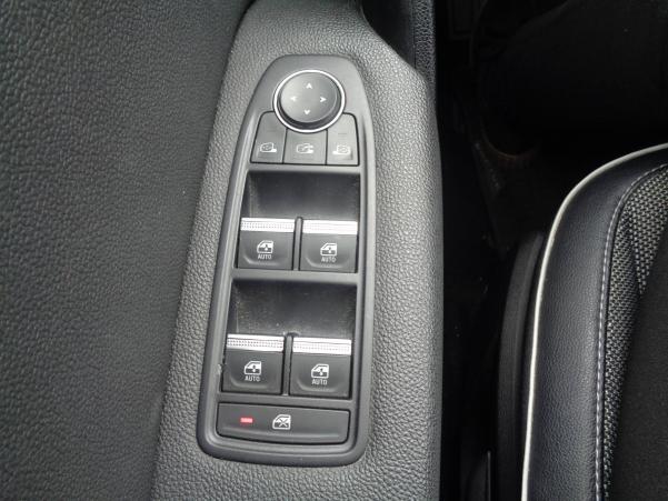 Vente en ligne Renault Captur  E-Tech Plug-in 160 au prix de 18 990 €