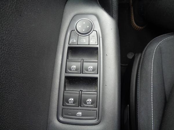 Vente en ligne Renault Captur  E-Tech 145 - 21 au prix de 15 290 €