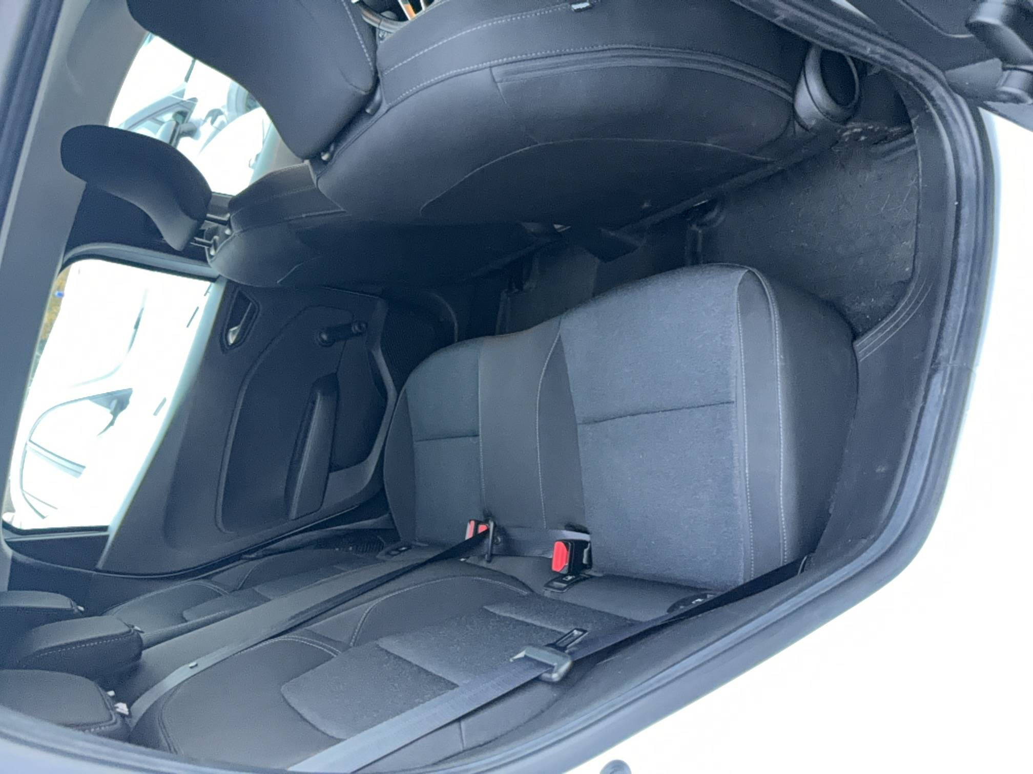 Vente en ligne Renault Clio 5 Clio E-Tech full hybrid 145 au prix de 17 490 €