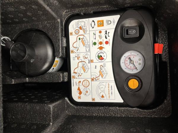 Vente en ligne Renault Captur  E-Tech Plug-in 160 au prix de 16 900 €