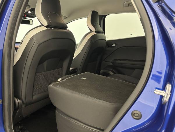 Vente en ligne Renault Captur  E-Tech Plug-in 160 au prix de 16 900 €