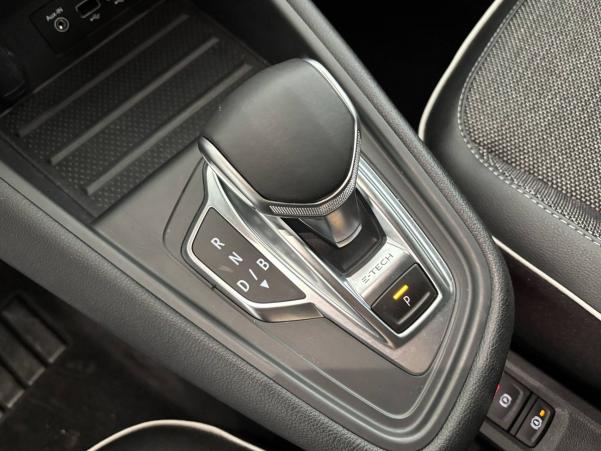 Vente en ligne Renault Captur  E-Tech Plug-in 160 au prix de 16 900 €