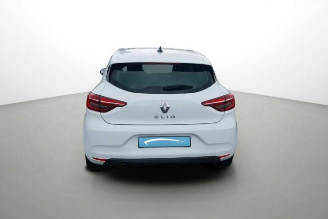 Vente en ligne Renault Clio 5 Clio SCe 65 au prix de 13 200 €