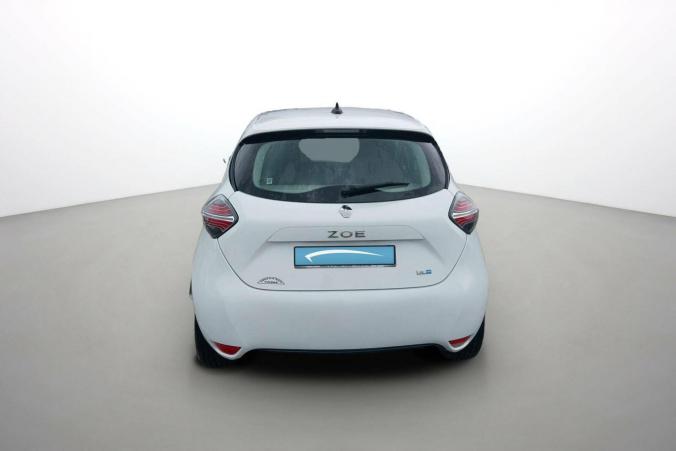 Vente en ligne Renault Zoé Zoe R110 Achat Intégral - 21 au prix de 13 990 €
