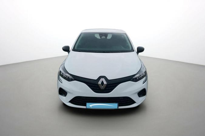 Vente en ligne Renault Clio 5 Clio SCe 65 au prix de 13 200 €
