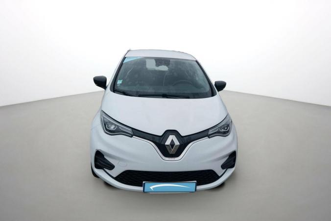 Vente en ligne Renault Zoé Zoe R110 Achat Intégral - 21 au prix de 13 990 €