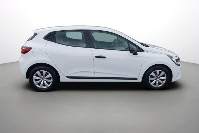 Vente en ligne Renault Clio 5 Clio SCe 65 au prix de 13 200 €