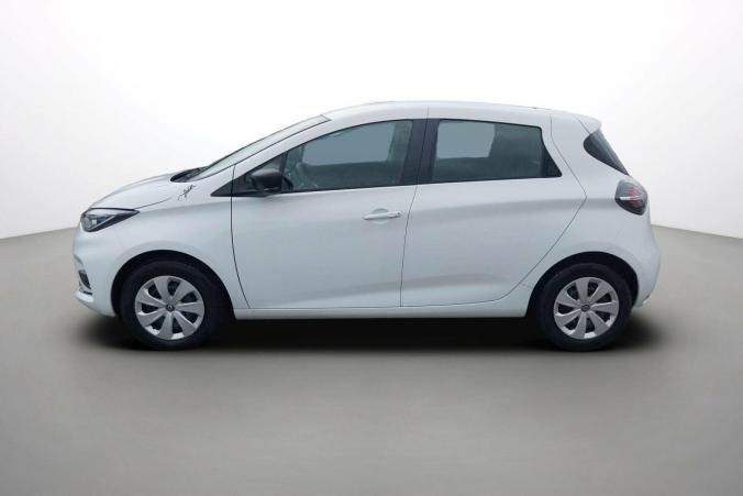 Vente en ligne Renault Zoé Zoe R110 Achat Intégral - 21 au prix de 13 990 €