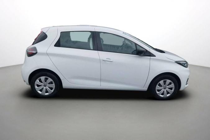 Vente en ligne Renault Zoé Zoe R110 Achat Intégral - 21 au prix de 13 990 €