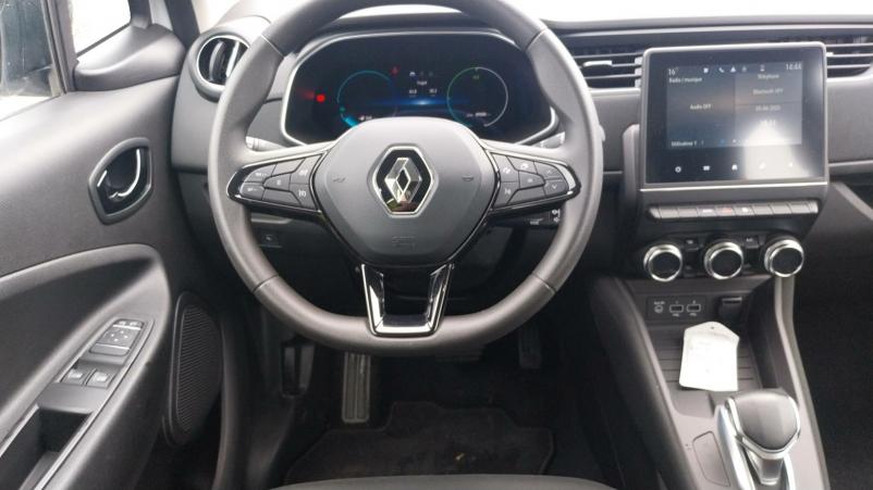 Vente en ligne Renault Zoé Zoe R110 Achat Intégral - 21 au prix de 13 990 €