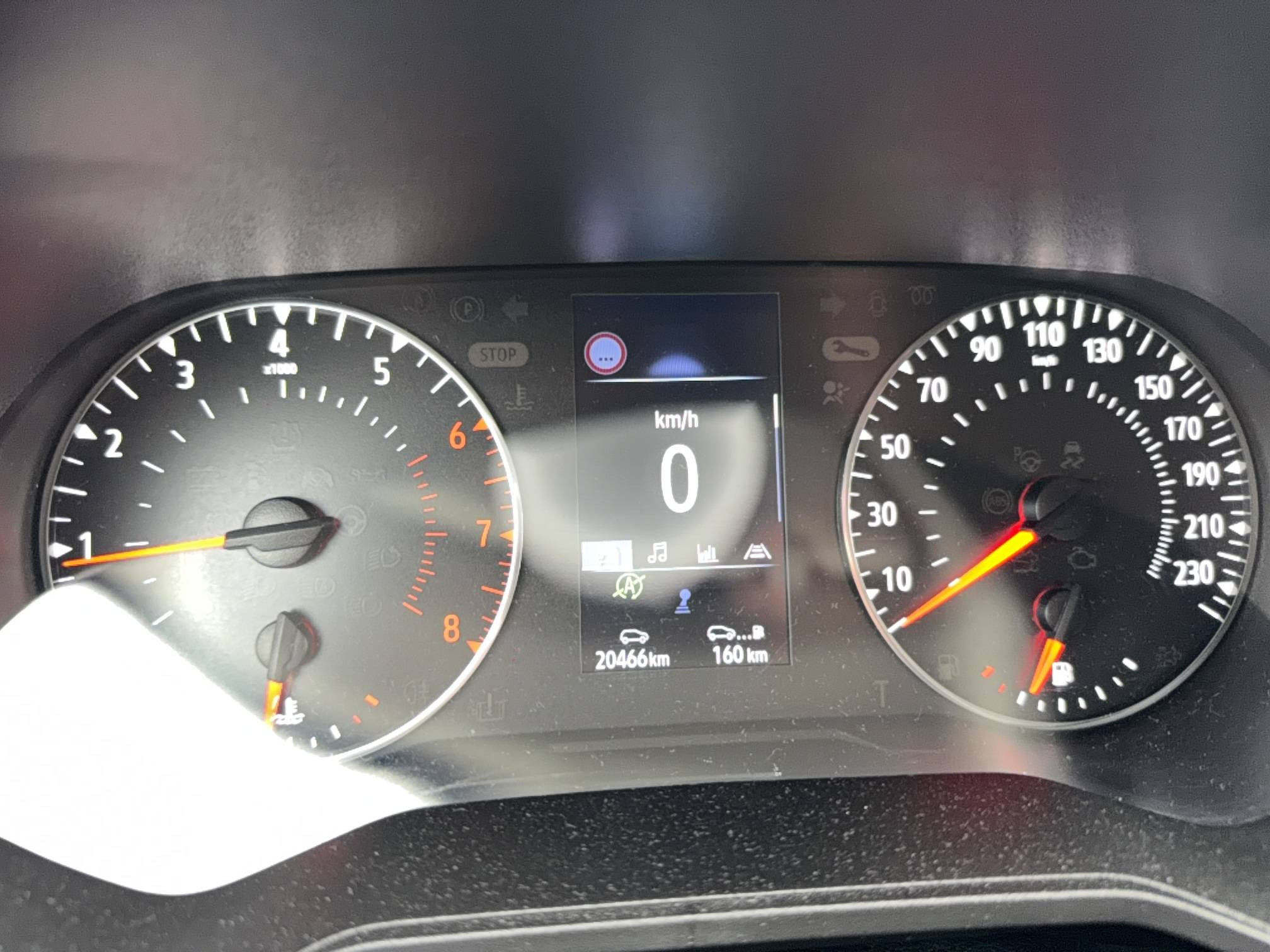 Vente en ligne Renault Clio 5 Clio TCe 90 au prix de 14 690 €