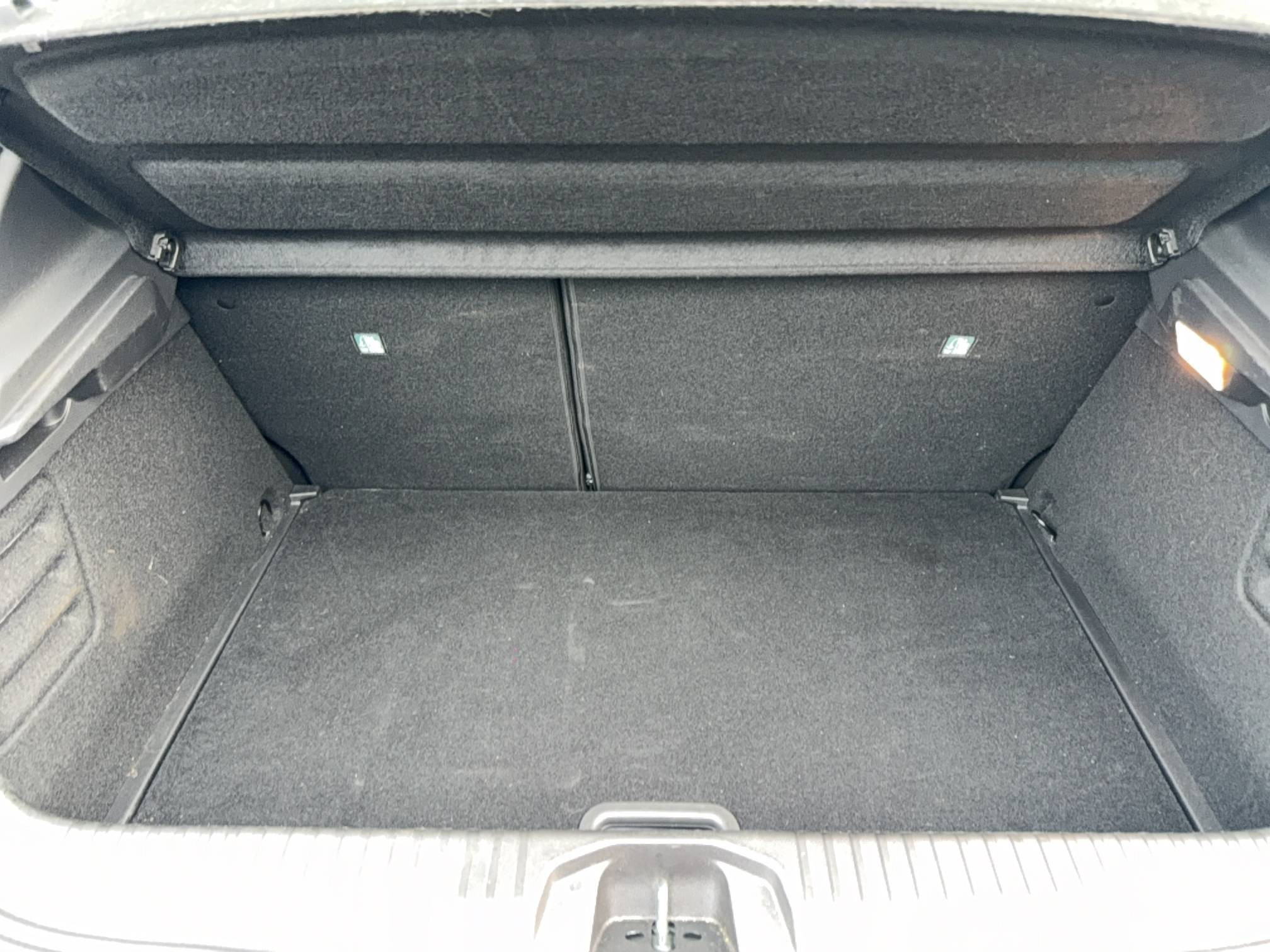 Vente en ligne Renault Clio 5 Clio TCe 90 au prix de 14 690 €