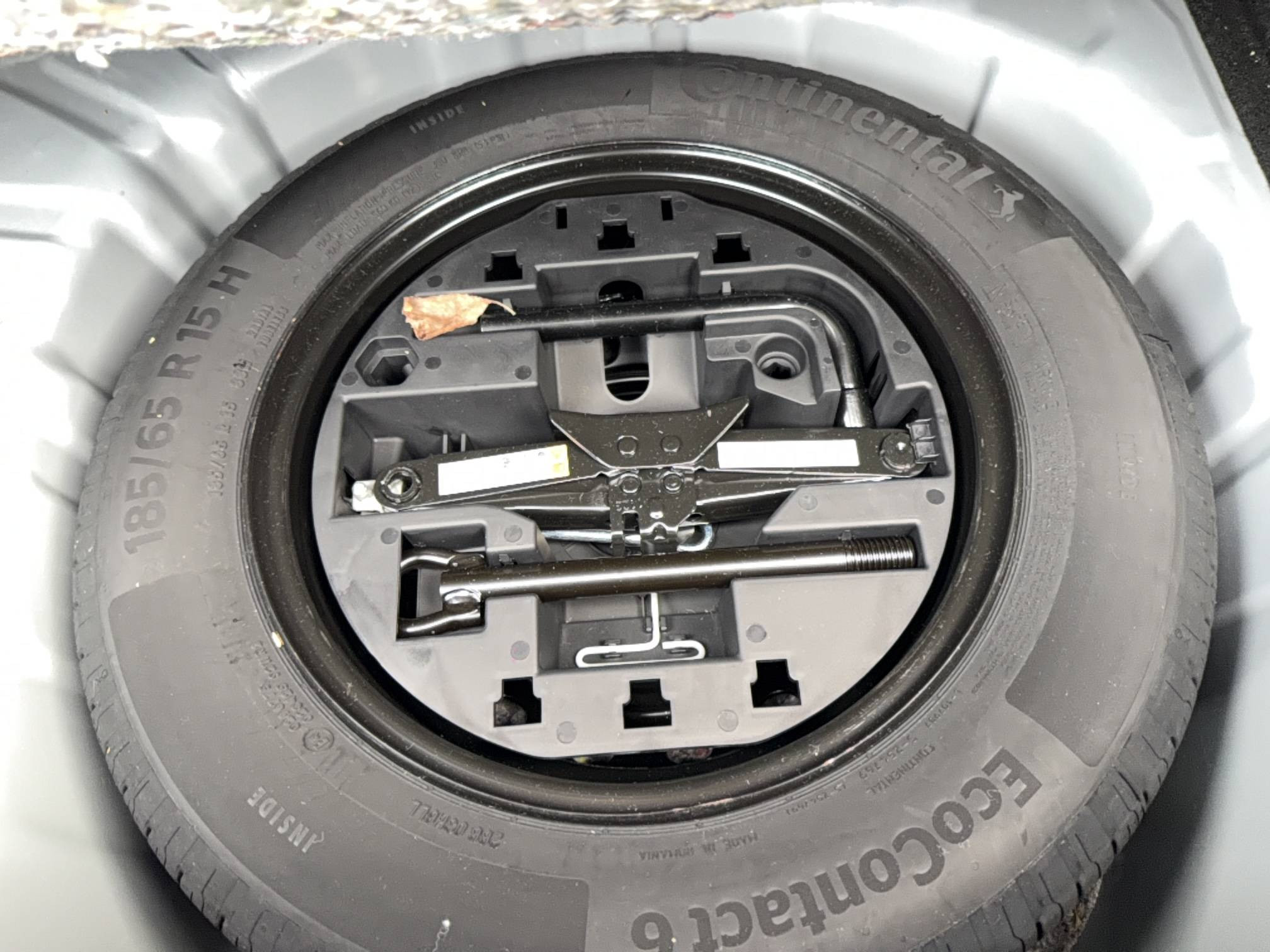 Vente en ligne Renault Clio 5 Clio TCe 90 au prix de 14 690 €