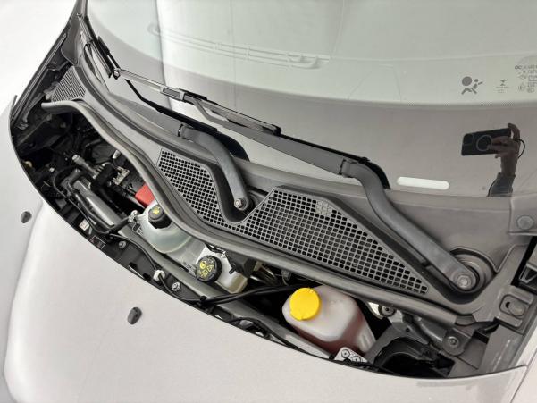 Vente en ligne Renault Twingo Electrique Twingo III Achat Intégral au prix de 10 490 €