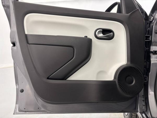 Vente en ligne Renault Twingo Electrique Twingo III Achat Intégral au prix de 10 490 €