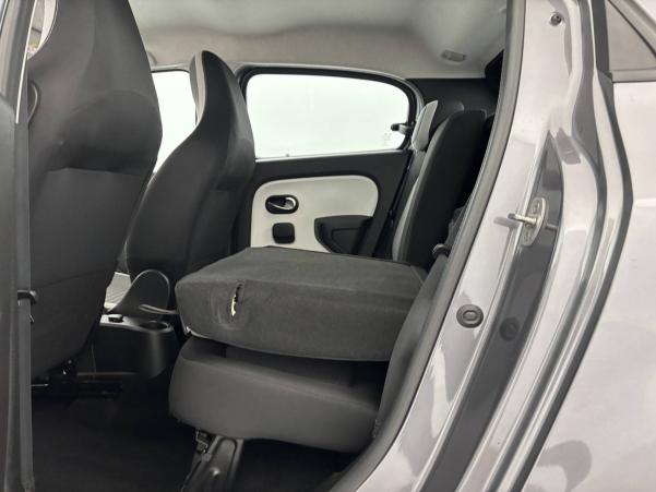 Vente en ligne Renault Twingo Electrique Twingo III Achat Intégral au prix de 10 490 €