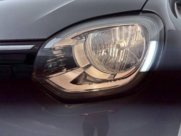 Vente en ligne Renault Twingo Electrique Twingo III Achat Intégral au prix de 10 490 €