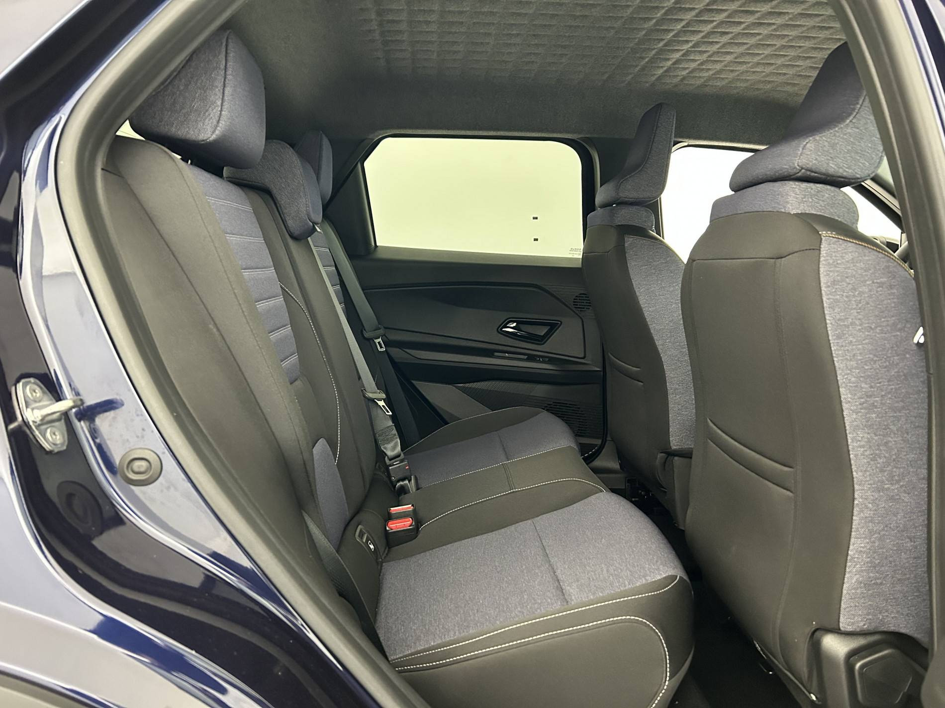 Vente en ligne Renault R5 E-Tech  150 ch autonomie confort au prix de 27 990 €