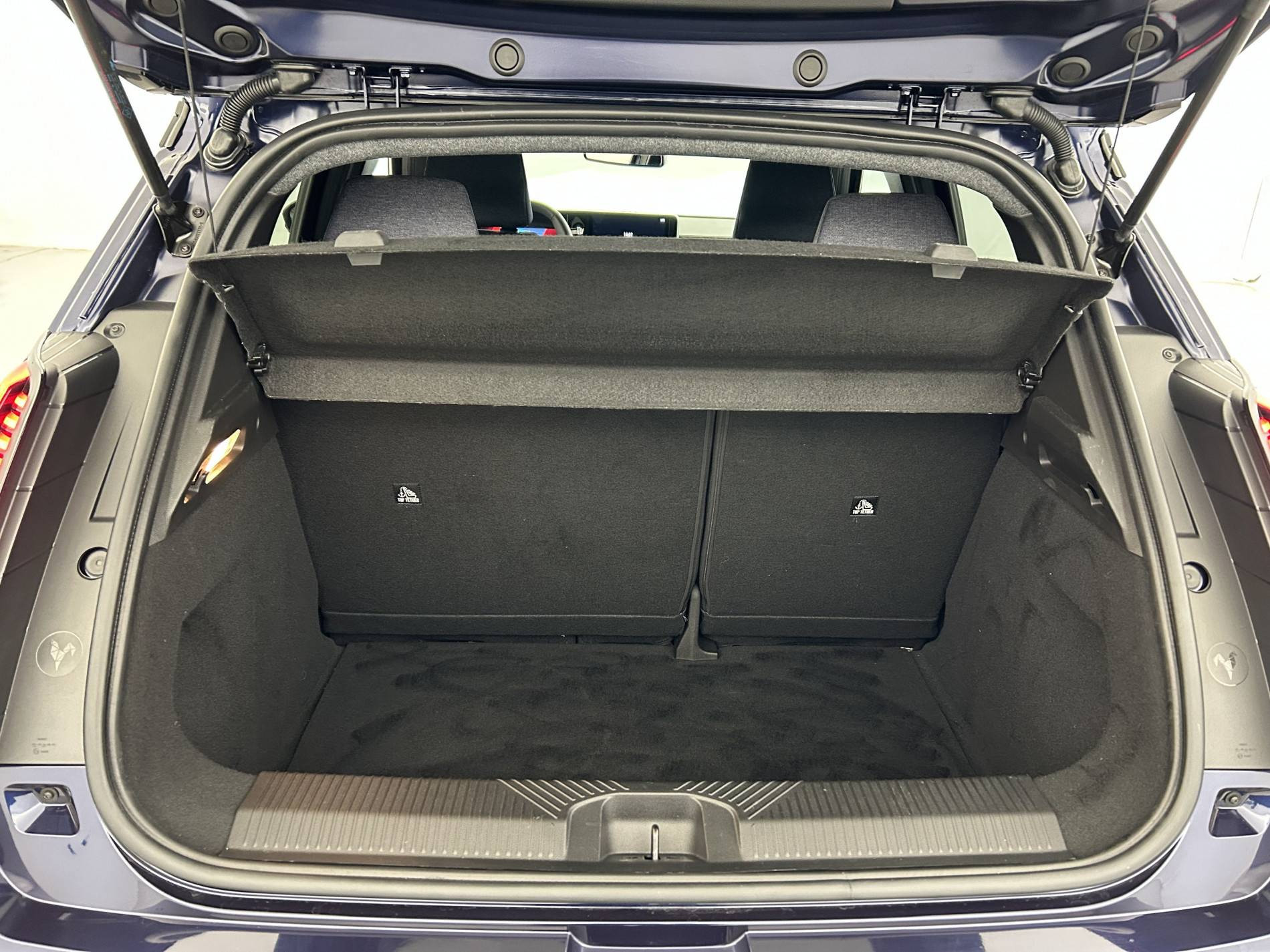 Vente en ligne Renault R5 E-Tech  150 ch autonomie confort au prix de 27 990 €