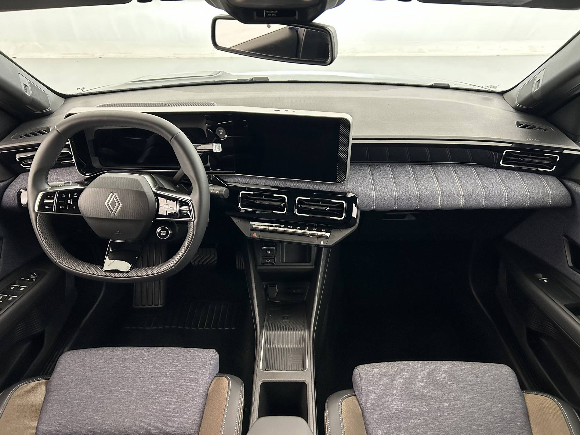 Vente en ligne Renault R5 E-Tech  150 ch autonomie confort au prix de 27 990 €