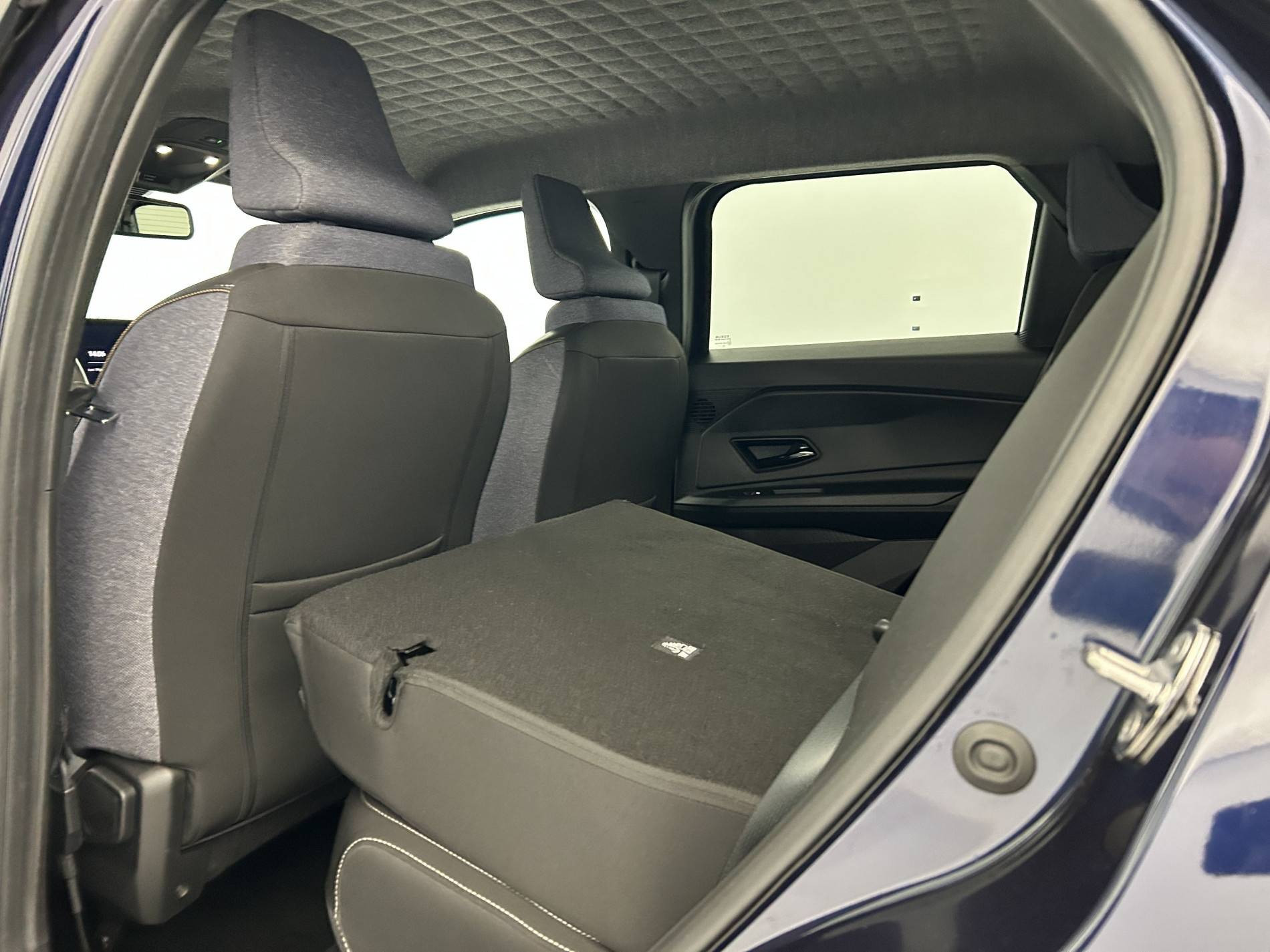 Vente en ligne Renault R5 E-Tech  150 ch autonomie confort au prix de 27 990 €