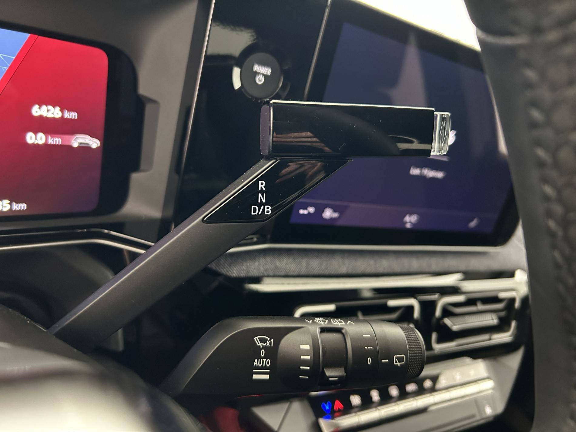 Vente en ligne Renault R5 E-Tech  150 ch autonomie confort au prix de 27 990 €