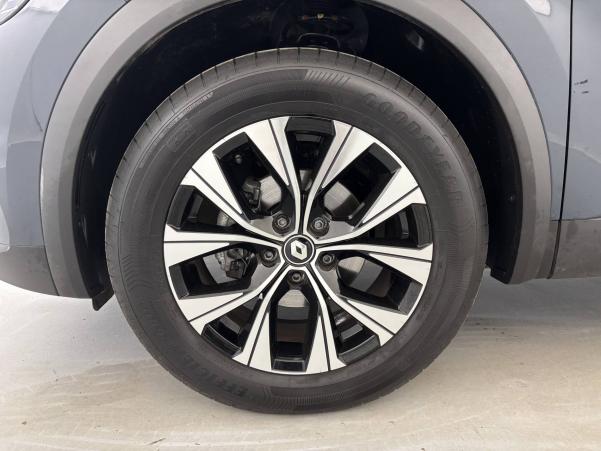 Vente en ligne Renault Captur  TCe 100 GPL au prix de 17 990 €