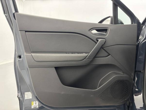 Vente en ligne Renault Captur  TCe 100 GPL au prix de 17 990 €