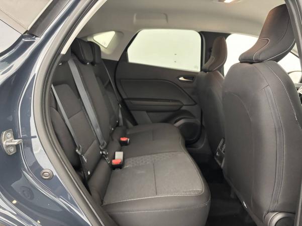 Vente en ligne Renault Captur  TCe 100 GPL au prix de 17 990 €