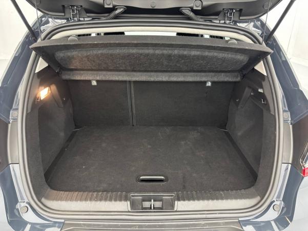 Vente en ligne Renault Captur  TCe 100 GPL au prix de 17 990 €