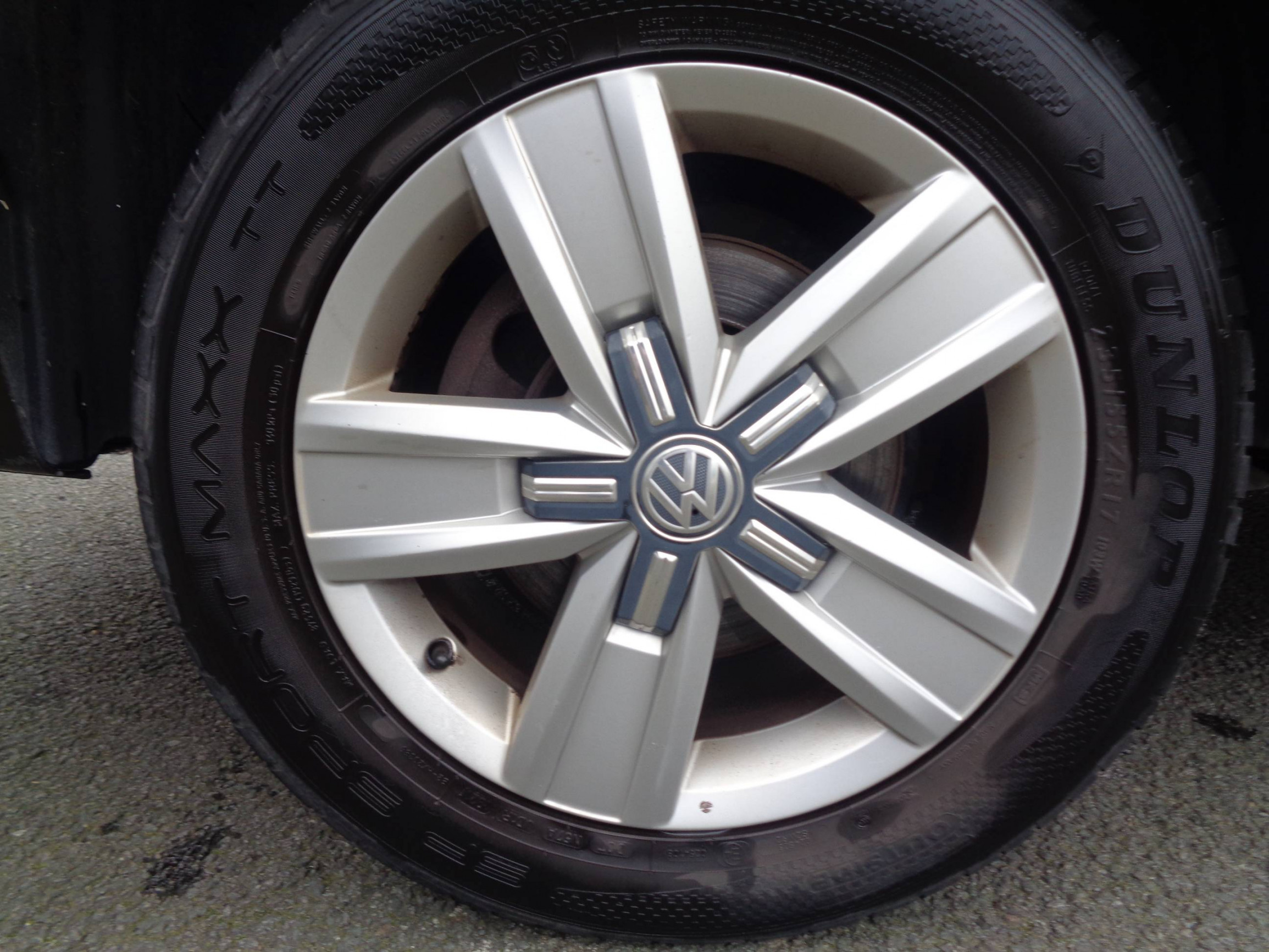 Vente en ligne Volkswagen Transporter  L1 2.0 TDI 204 DSG7 au prix de 30 990 €