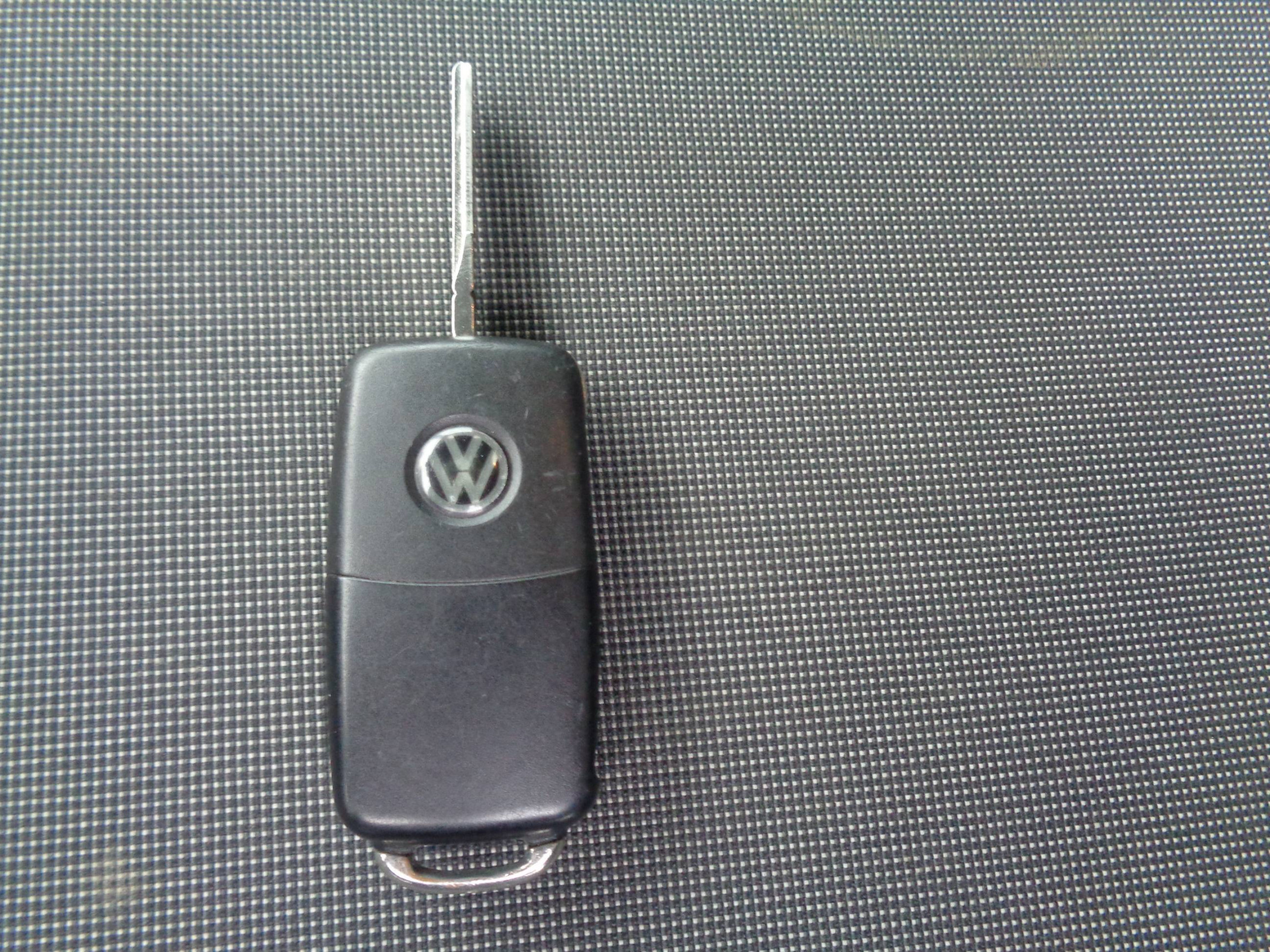 Vente en ligne Volkswagen Transporter  L1 2.0 TDI 204 DSG7 au prix de 30 990 €