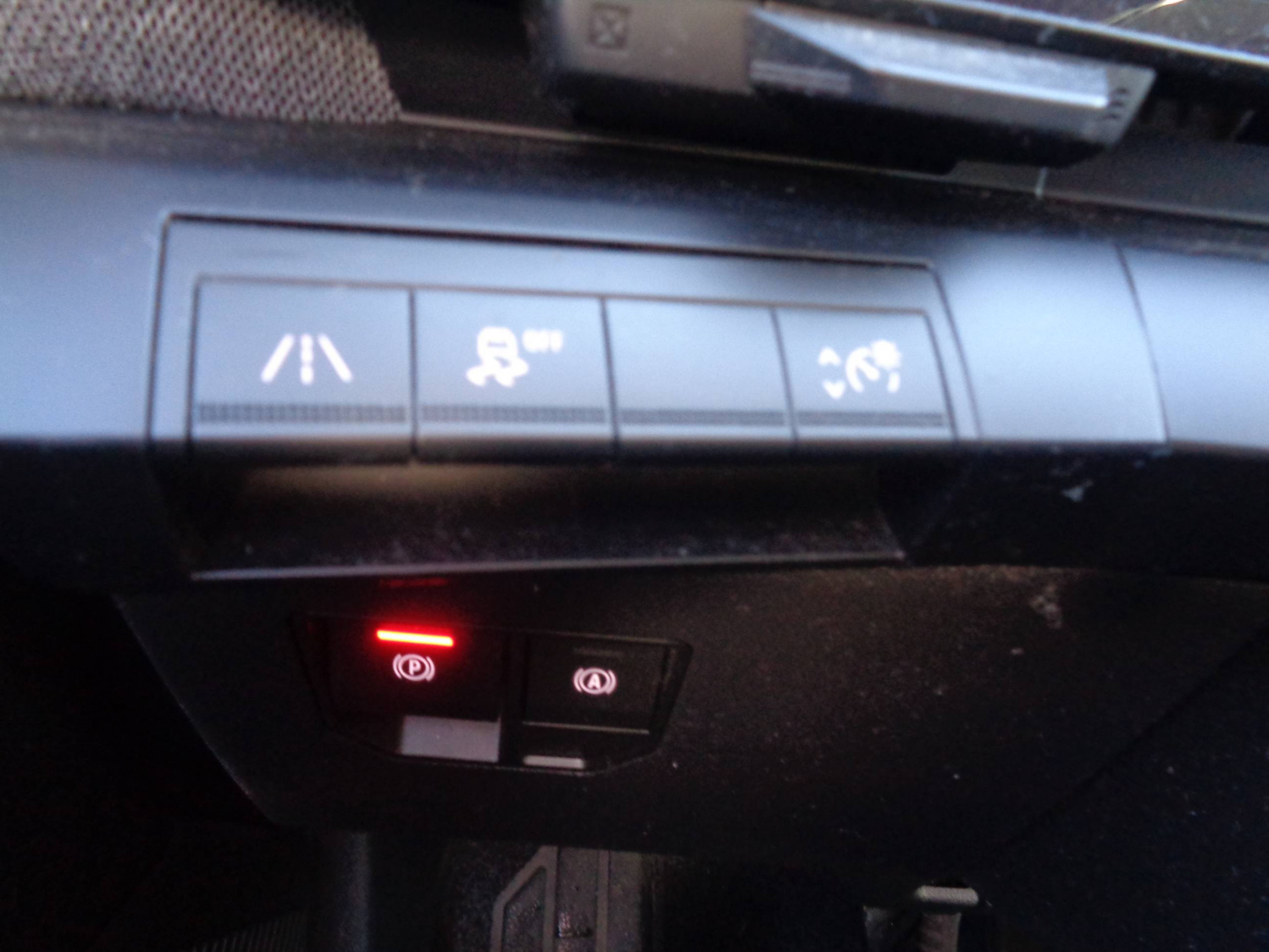 Vente en ligne Renault Megane E-Tech  EV60 220 ch optimum charge au prix de 23 390 €