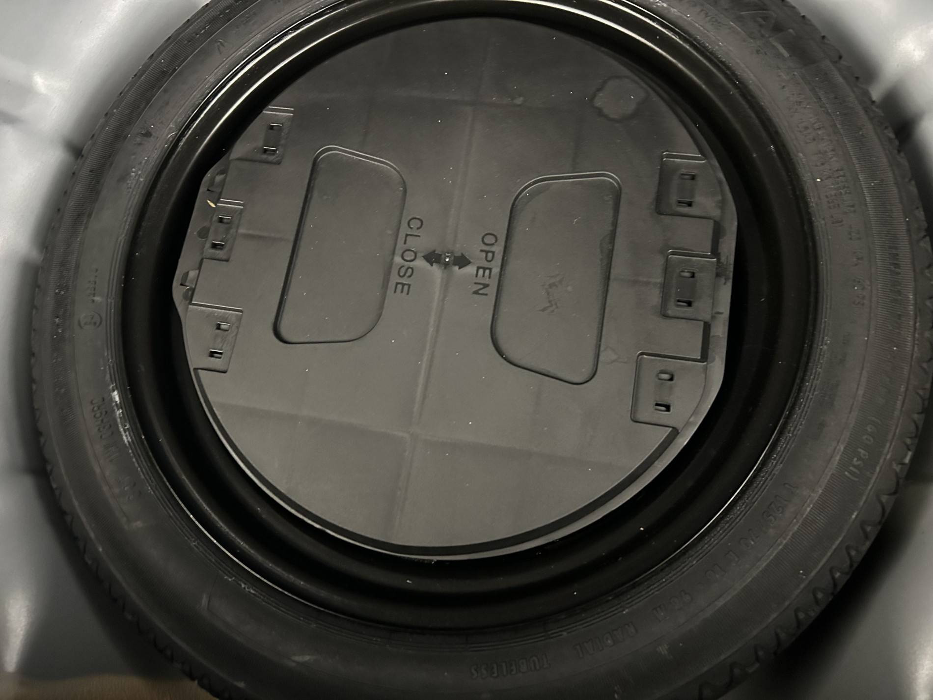 Vente en ligne Renault Clio 5 Clio Blue dCi 85 au prix de 12 190 €