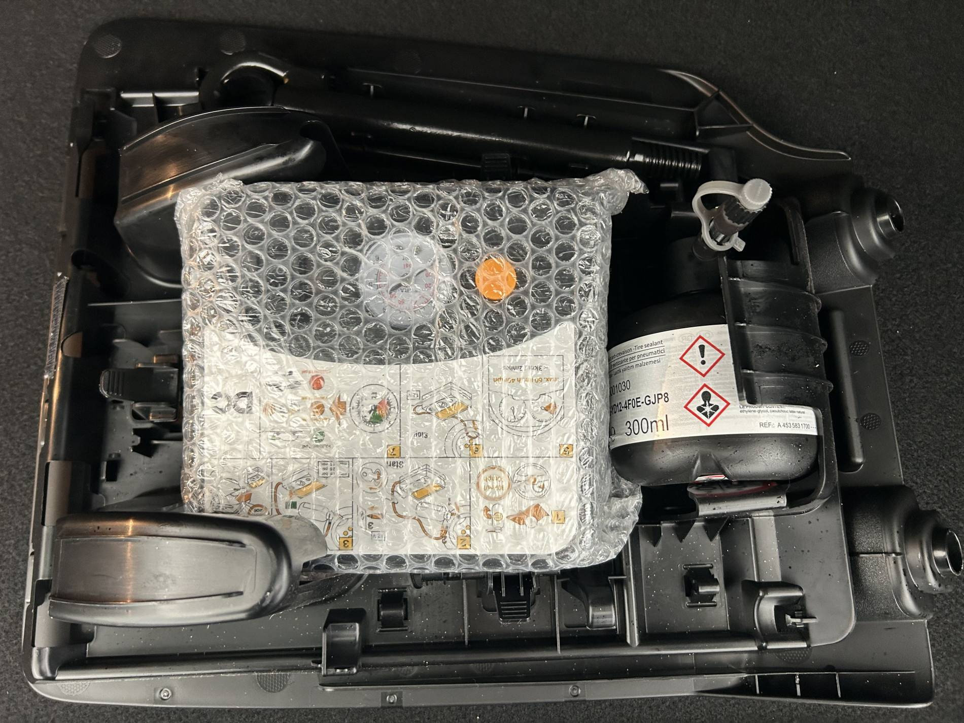 Vente en ligne Renault Twingo 3  SCe 65 au prix de 11 890 €