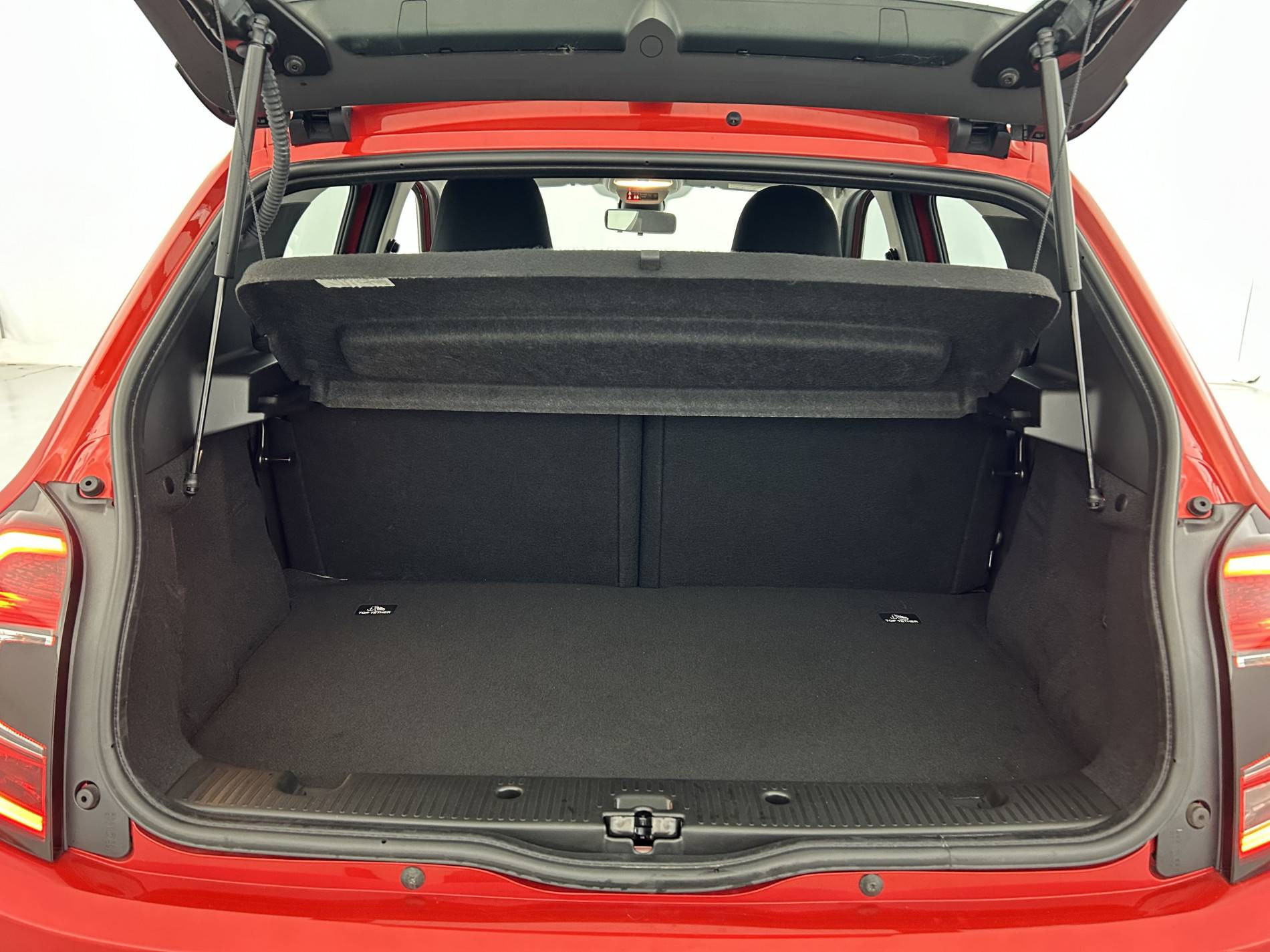 Vente en ligne Renault Twingo 3  SCe 65 au prix de 11 890 €