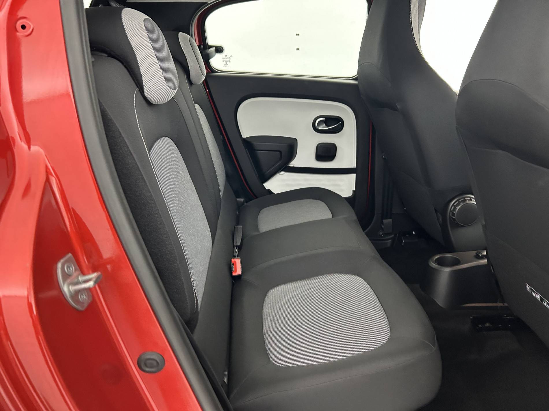 Vente en ligne Renault Twingo 3  SCe 65 au prix de 11 890 €