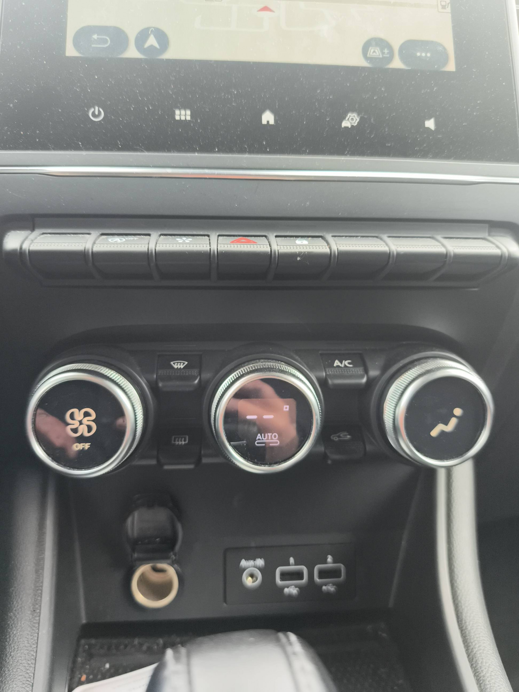 Vente en ligne Renault Captur  TCe 130 EDC FAP au prix de 17 490 €