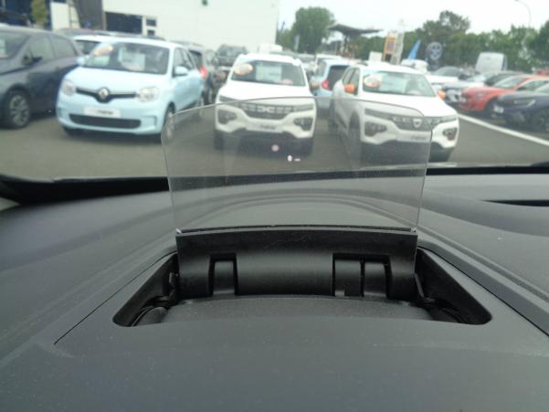 Vente en ligne Renault Espace 5 Espace Blue dCi 200 EDC au prix de 25 990 €