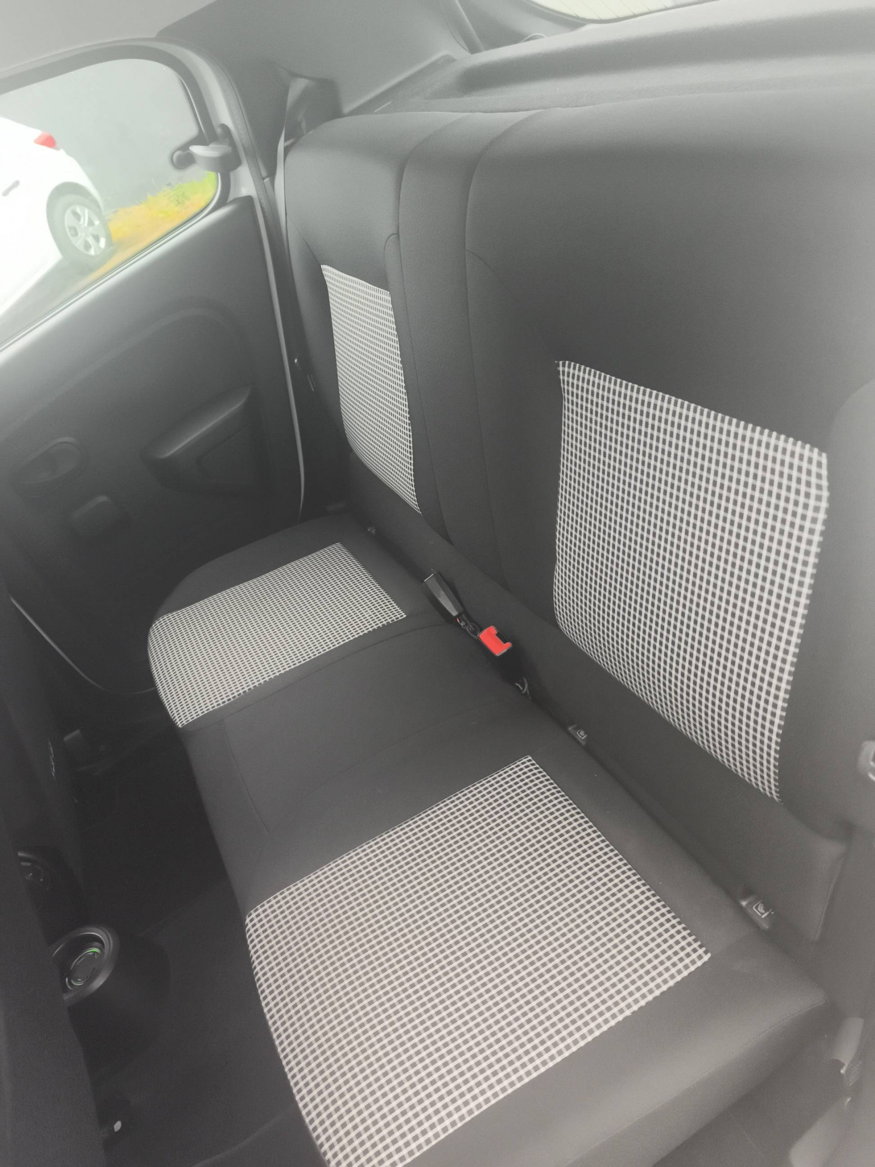 Vente en ligne Renault Twingo Electrique Twingo III Achat Intégral - 21 au prix de 9 990 €