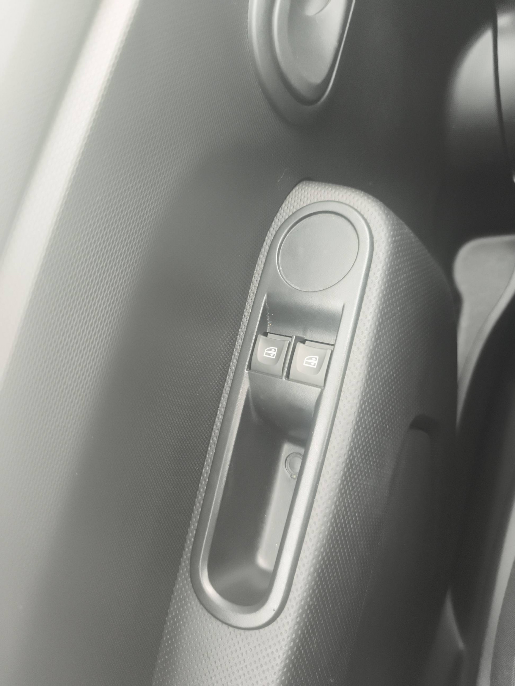 Vente en ligne Renault Twingo Electrique Twingo III Achat Intégral - 21 au prix de 9 990 €