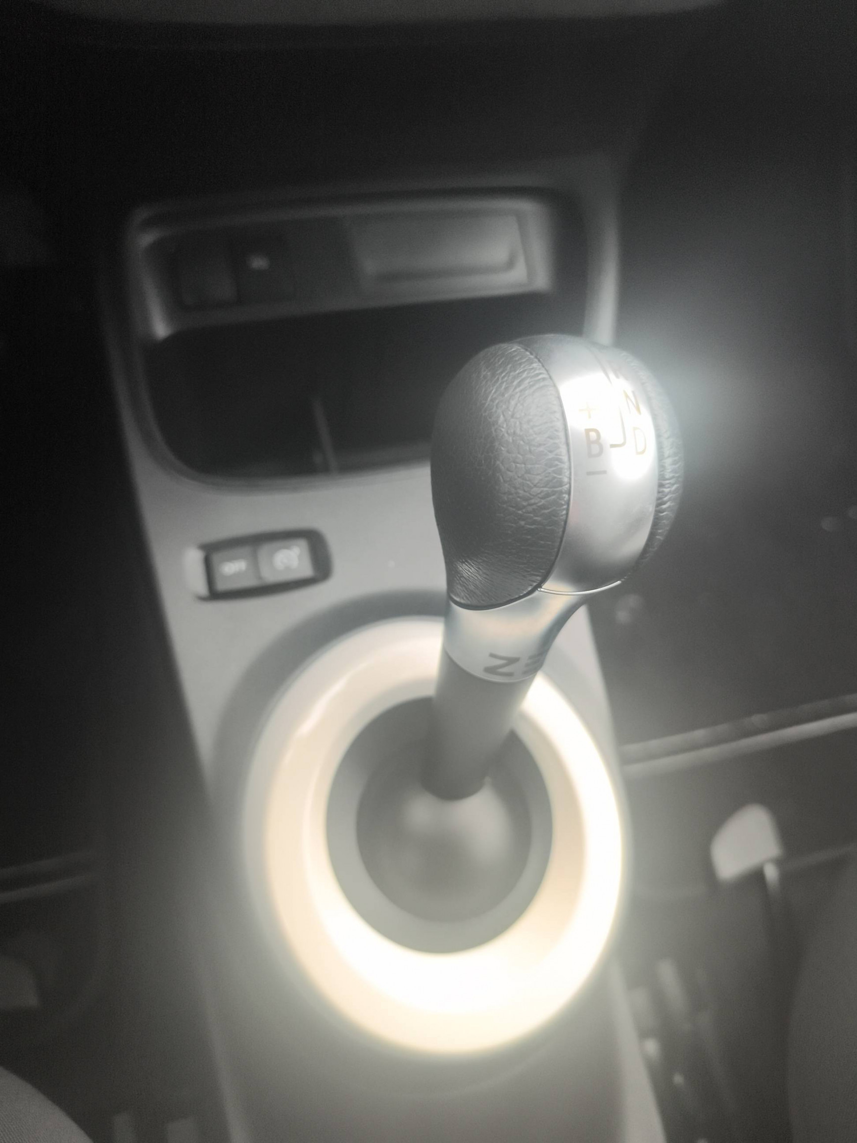 Vente en ligne Renault Twingo Electrique Twingo III Achat Intégral - 21 au prix de 9 990 €