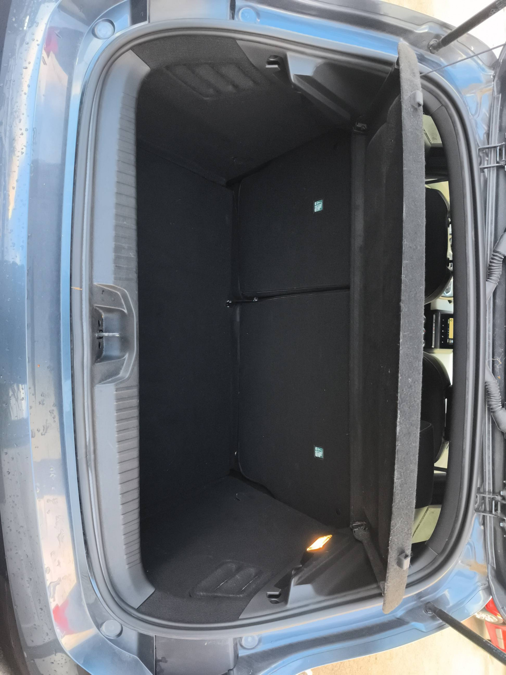 Vente en ligne Renault Clio 5 Clio TCe 90 - 21N au prix de 14 990 €