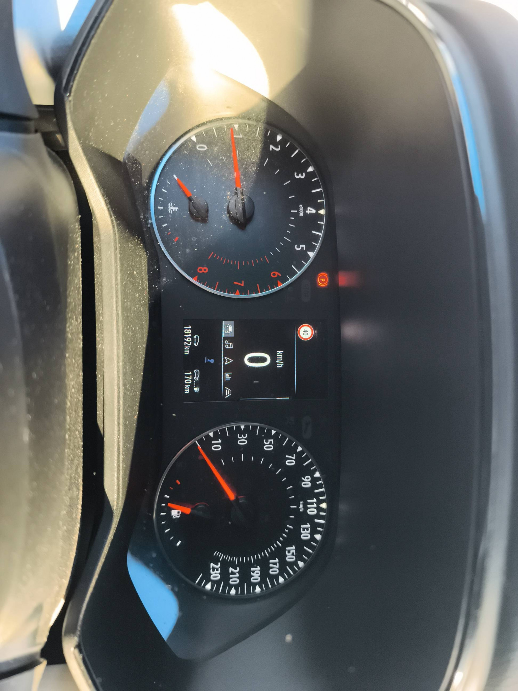 Vente en ligne Renault Clio 5 Clio TCe 90 - 21N au prix de 14 990 €