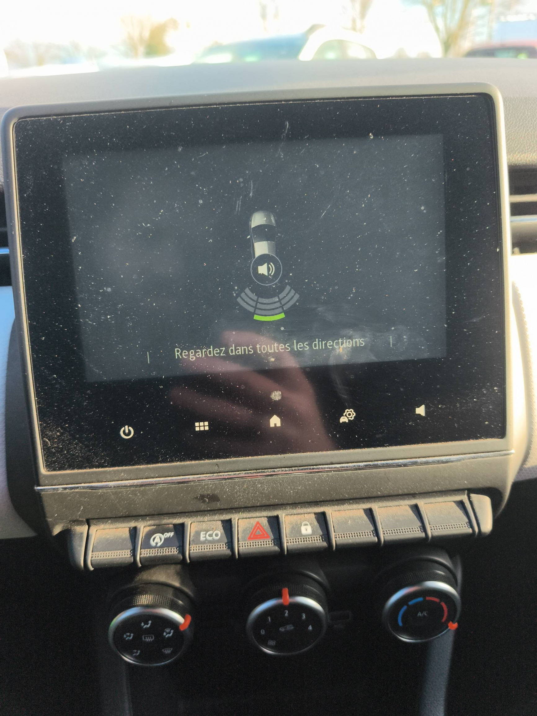 Vente en ligne Renault Clio 5 Clio TCe 90 - 21N au prix de 14 990 €