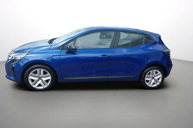 Vente en ligne Renault Clio 5 Clio TCe 90 au prix de 16 490 €