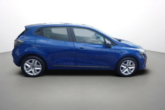 Vente en ligne Renault Clio 5 Clio TCe 90 au prix de 16 490 €