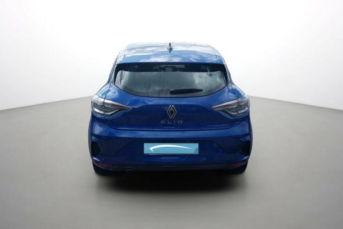 Vente en ligne Renault Clio 5 Clio TCe 90 au prix de 16 490 €